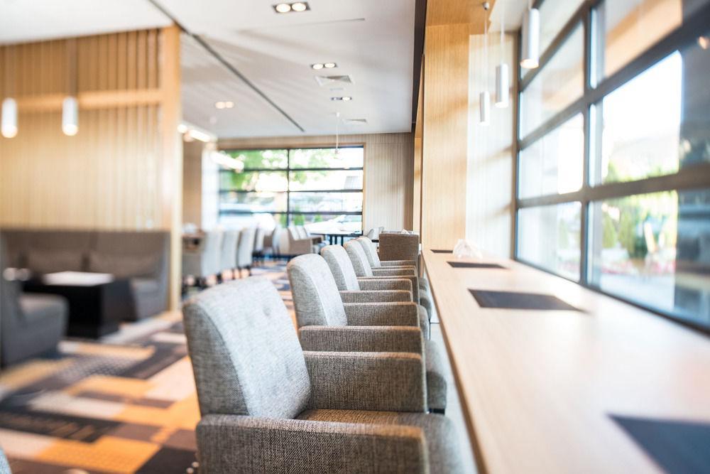 Atrium Apartamenty Сарбиново Экстерьер фото